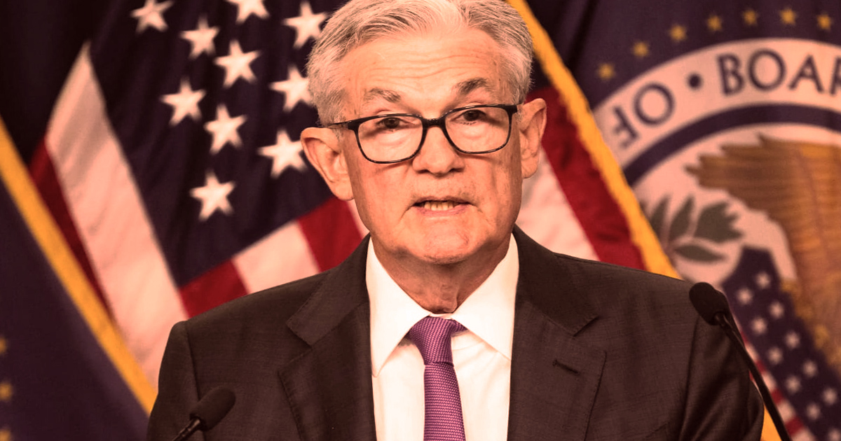 Decoding the Federal Reserve's Interest Rate Hike: What Investors Should Know