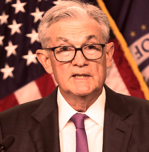 Decifrando o Aumento da Taxa de Juros do Federal Reserve: O que os Investidores Devem Saber