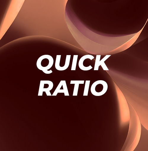 The Quick Ratio: Your Acid Test for Short-Term Liquidity