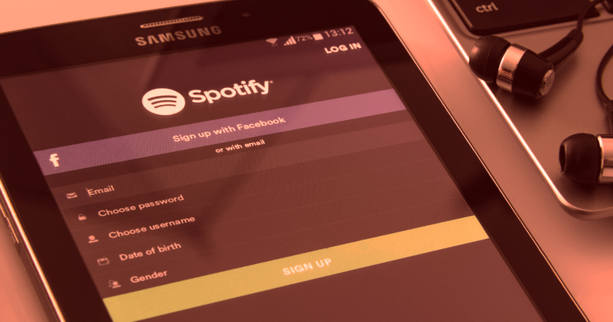 Avdekking av Spotifys Q2 2023 Finansiell Prestasjon
