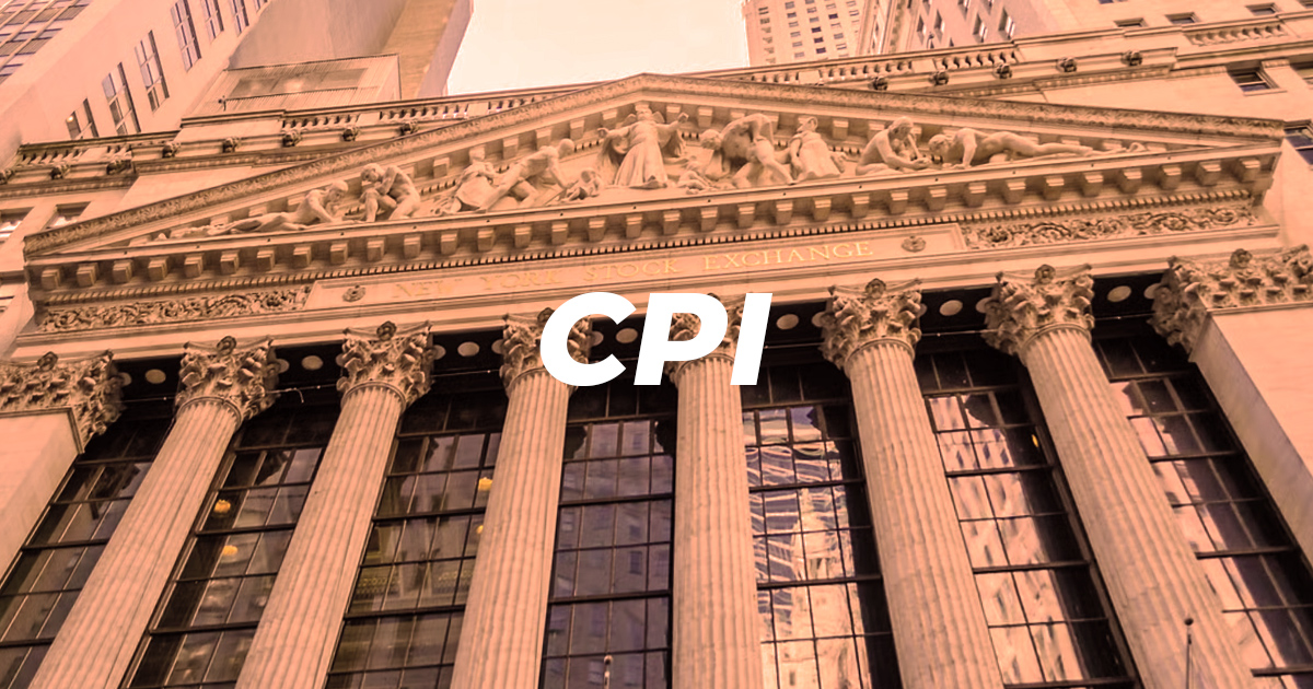 Hva du kan forvente fra dagens CPI-tall: En grundig gjennomgang