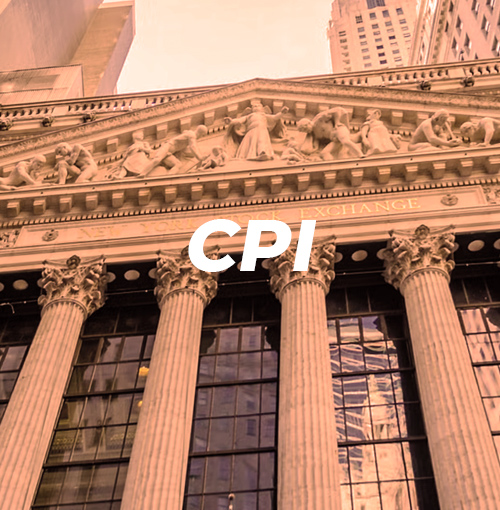 What to Expect from Today's CPI Figures: A Deep Dive
