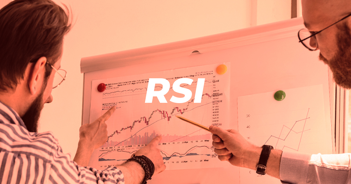 El Papel del RSI en Mejorar las Decisiones de Trading