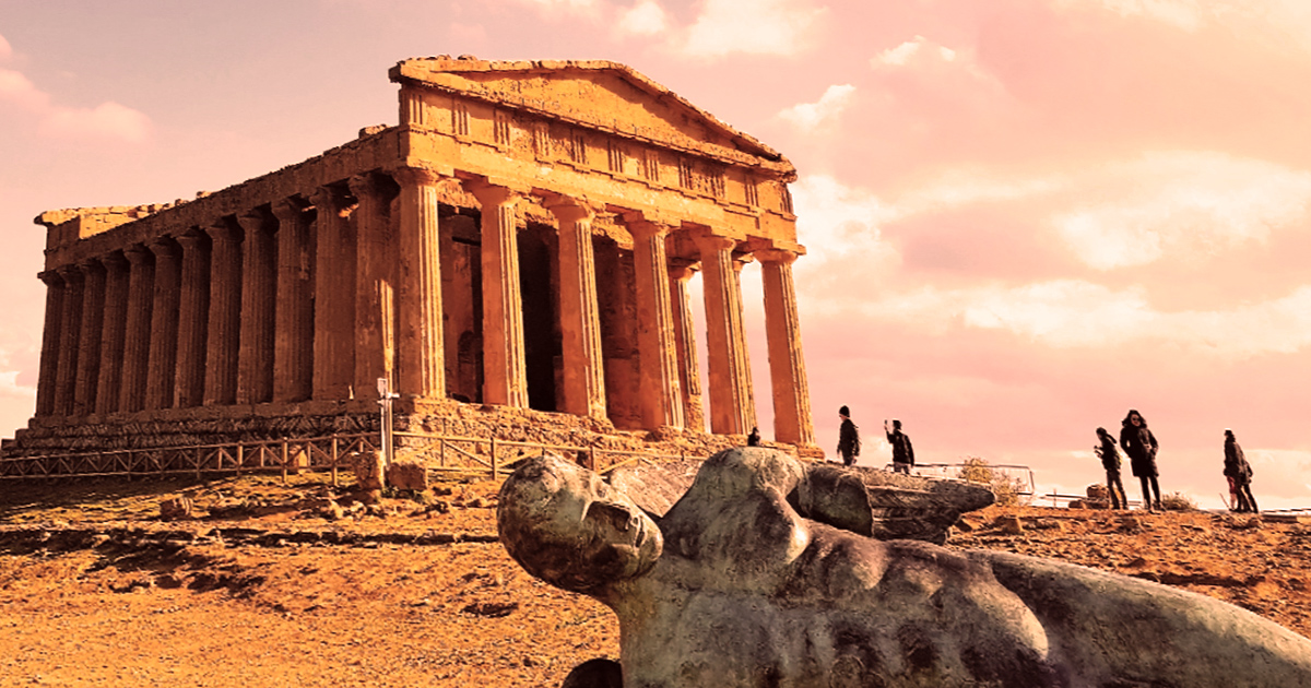Aprovechando los Griegos para un Eficaz Trading de Opciones
