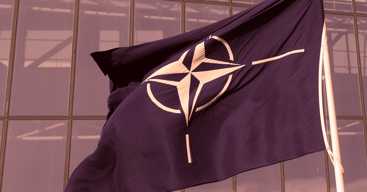 Comprendiendo la OTAN: Perspectivas sobre el Rol de la Alianza en la Seguridad Global