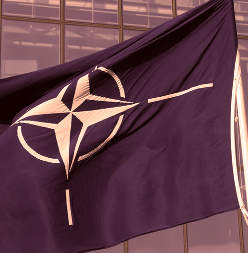 Forstå NATO: Innsikt i alliansens rolle i global sikkerhet