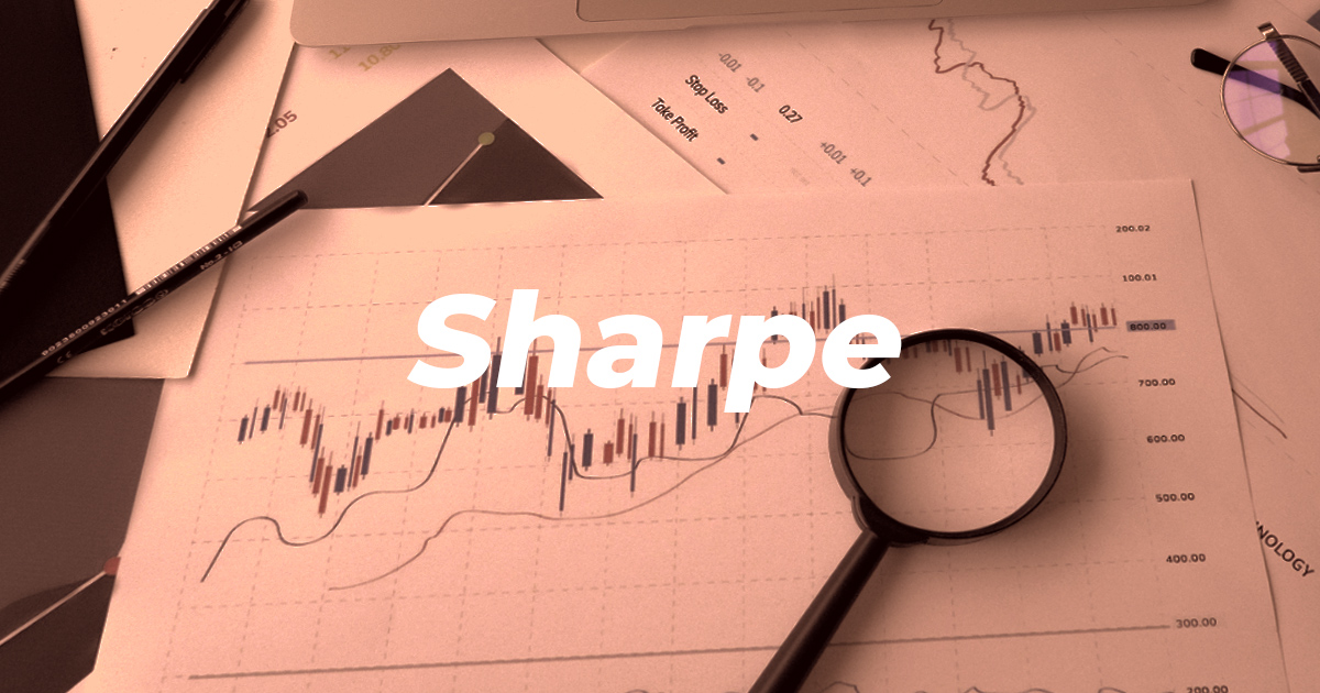 Beleggingen Evalueren met de Sharpe Ratio: Een Diepgaande Analyse
