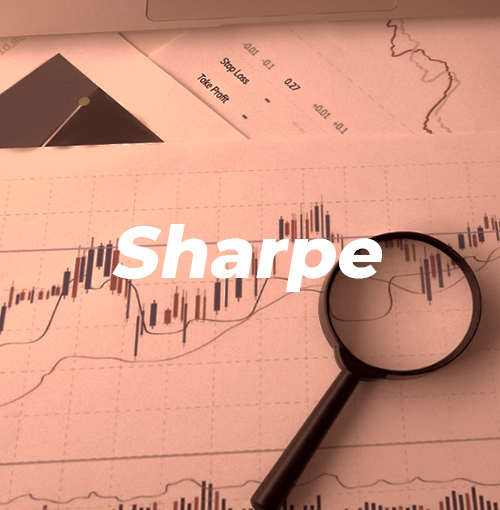 Utvärdera Investeringar med Sharpe Ratio: En Djup Analys