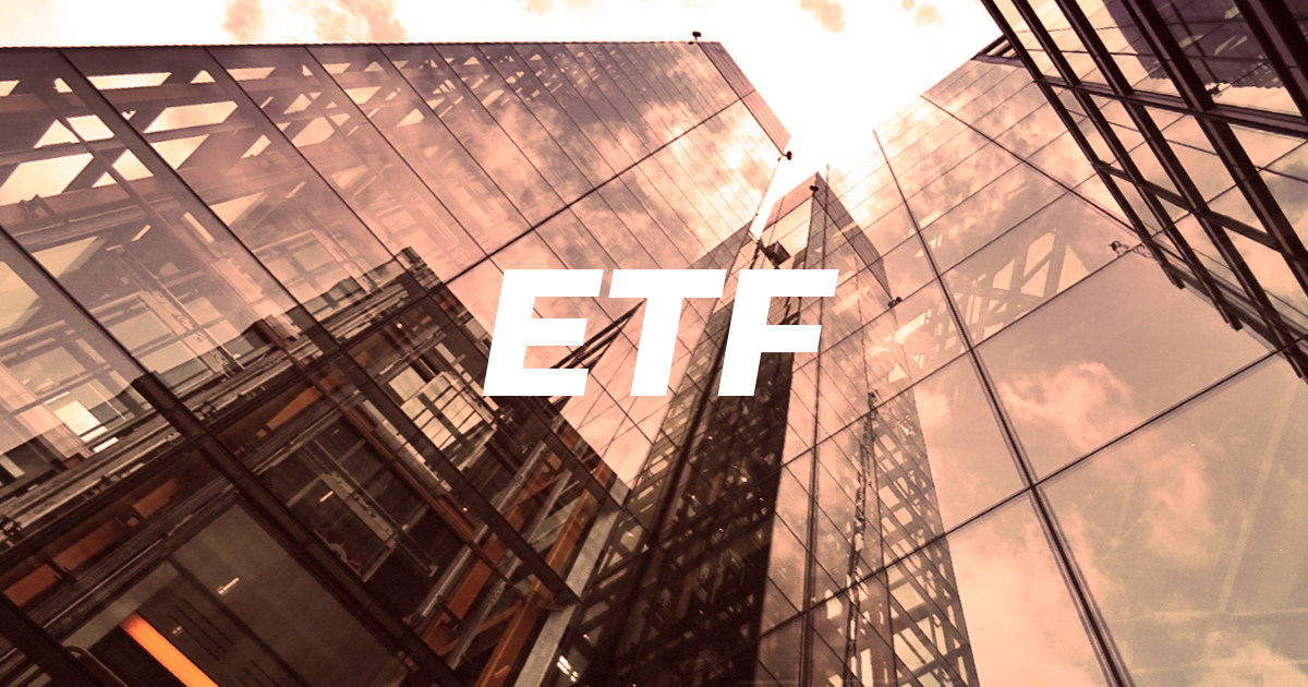 The ETF Handbook: A Comprehensive Guide for Savvy Investors